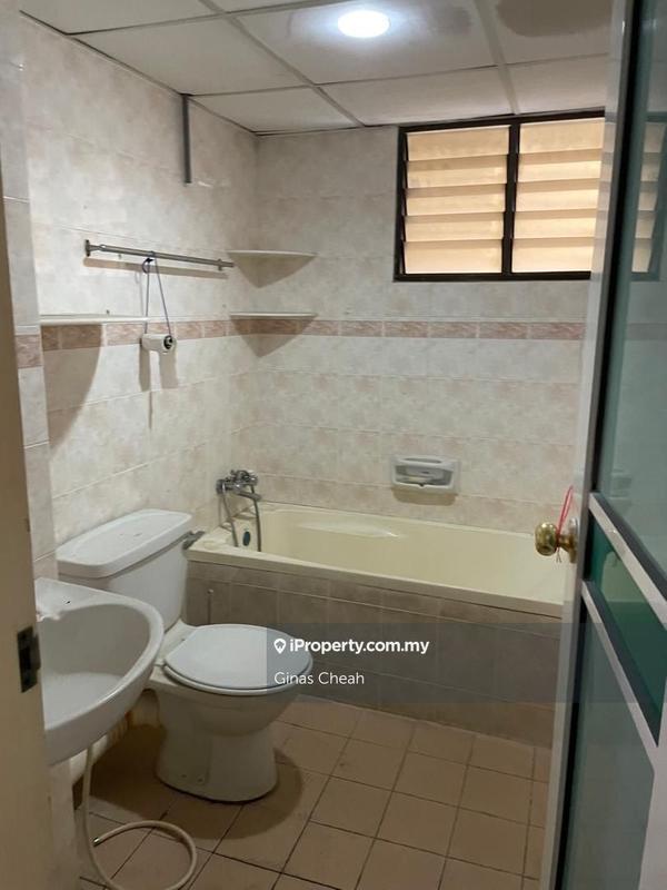 Kondominium untuk Dijual di Grand View oleh Ginas Cheah - iProperty.com.my