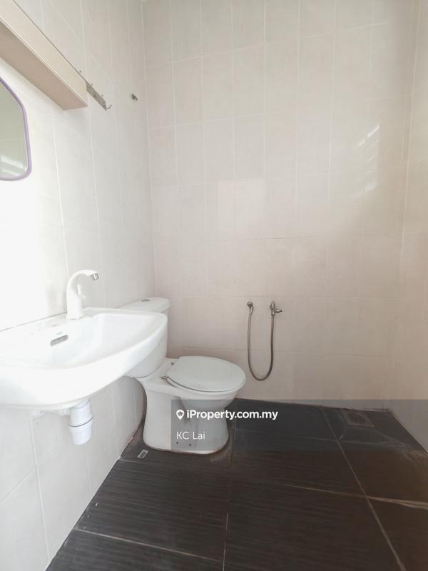 Rumah Teres 2-Tingkat untuk Dijual di Taman Nee Yan, Seremban oleh KC Lai - iProperty.com.my