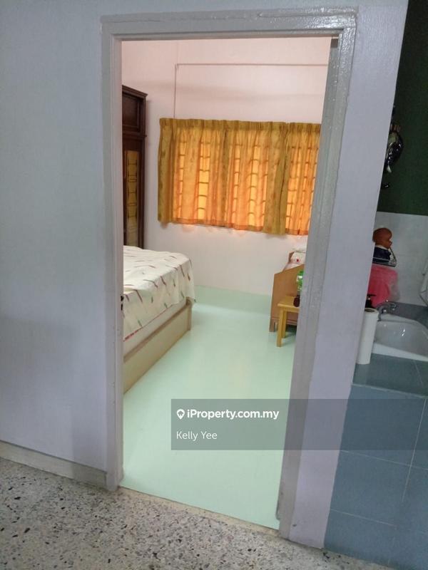 Banglo untuk Dijual di Kulim, Kedah oleh Kelly Yee - iProperty.com.my