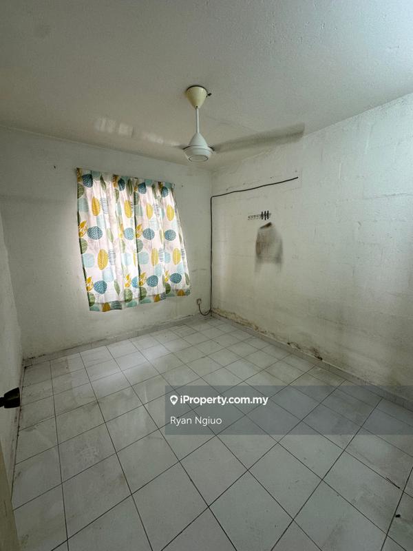 For Sale - Cheras Ria