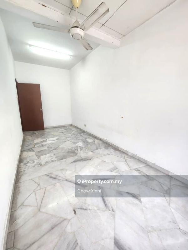 Terraced House for Sale in Usj 11, Subang Jaya by Chow Xinni - iProperty.com.my