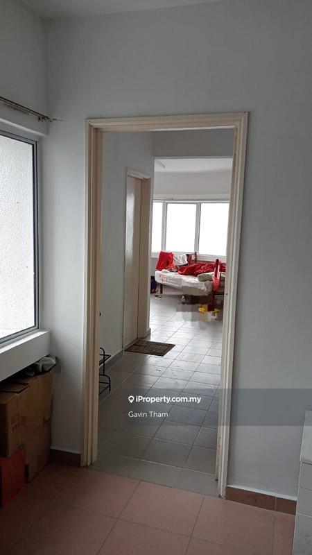 Apartment for Sale in Golden Hills Resort (Amber Court Apartment) by Gavin Tham - iProperty.com.my