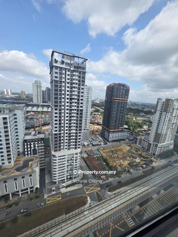 For Sale - R&F Princess Cove Phase 1