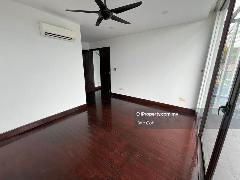 Rumah Berkembar untuk Dijual di Perdana Lakeview East, Cyberjaya oleh Kate Goh - iProperty.com.my