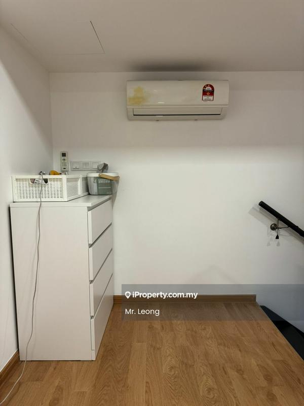 Service Residence for Rent in EkoCheras Service Residences by Mr. Leong - Interior - iProperty.com.my