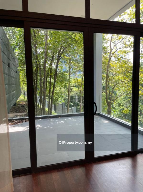 Banglo untuk Disewa di Vasana 25, Seputeh Heights, Taman Seputeh, Seputeh oleh Joanne Khoo - iProperty.com.my