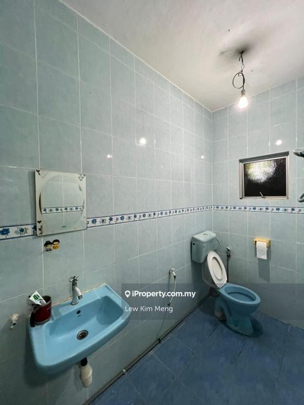 2-storey Terraced House for Sale in Taman Kepong, Kepong by Lew Kim Meng - iProperty.com.my