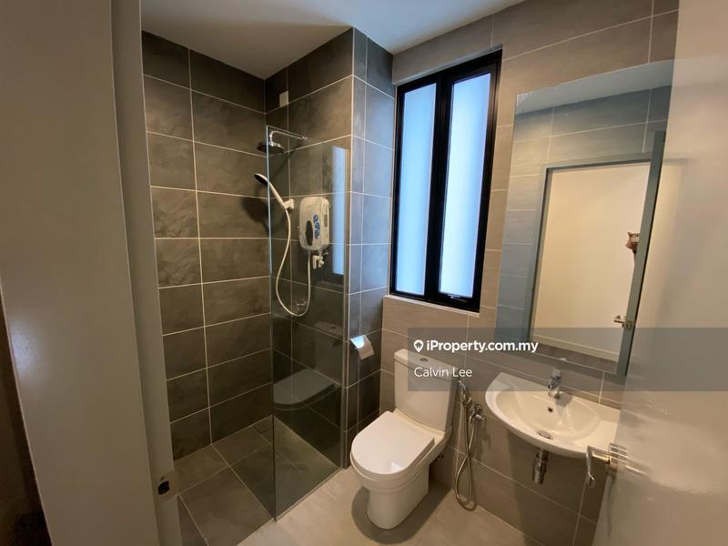 Kediaman Servis untuk Dijual di Utropolis Urbano oleh Calvin Lee - iProperty.com.my