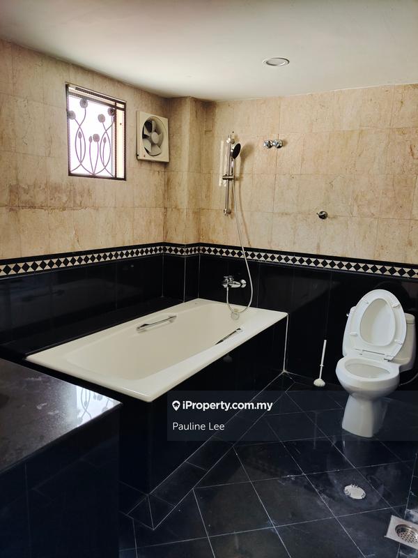 2-storey Terraced House for Rent in Bangsar, Bangsar by Pauline Lee - iProperty.com.my