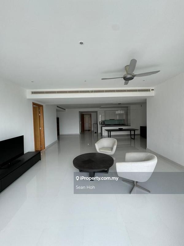 Condominium for Sale in Verticas Residensi by Sean Hoh - iProperty.com.my
