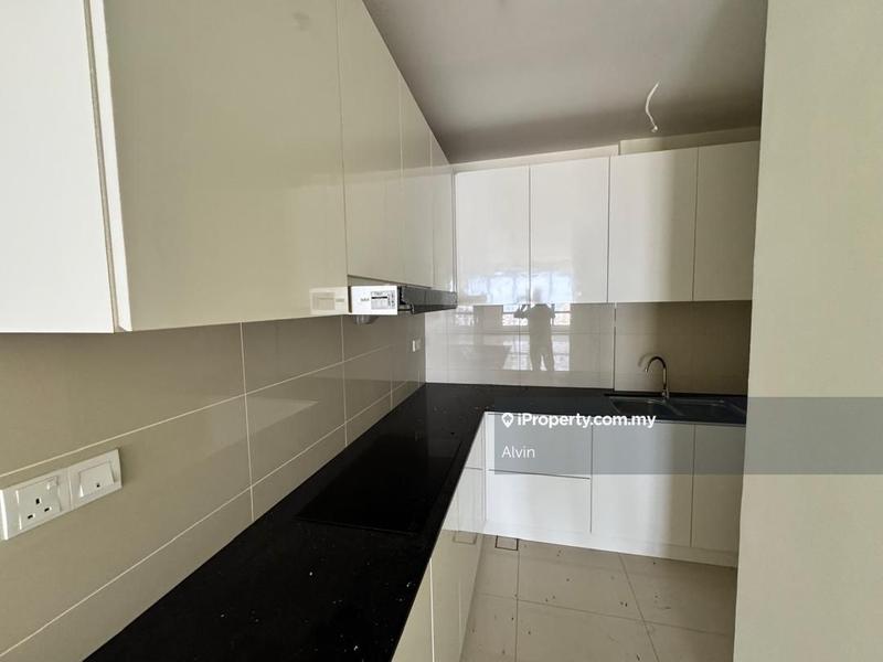 Service Residence for Sale in The Apple by Alvin - iProperty.com.my