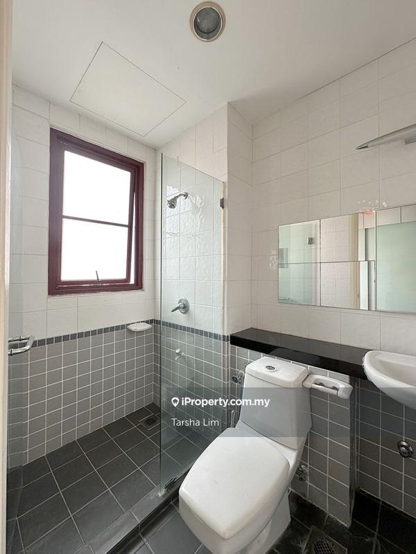 Kondominium untuk Dijual di Surian Condominium oleh Tarsha Lim - iProperty.com.my