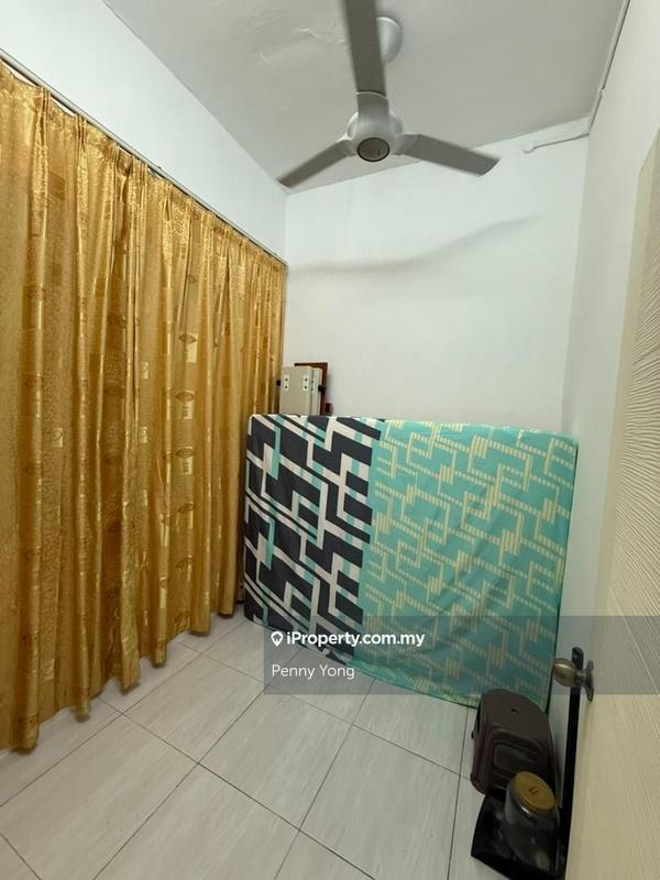 Apartment for Rent in Belize Apartment by Penny Yong - iProperty.com.my