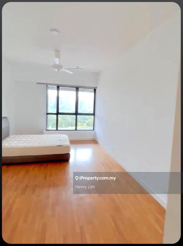 Service Residence for Sale in G Residence by Henry Lim - iProperty.com.my