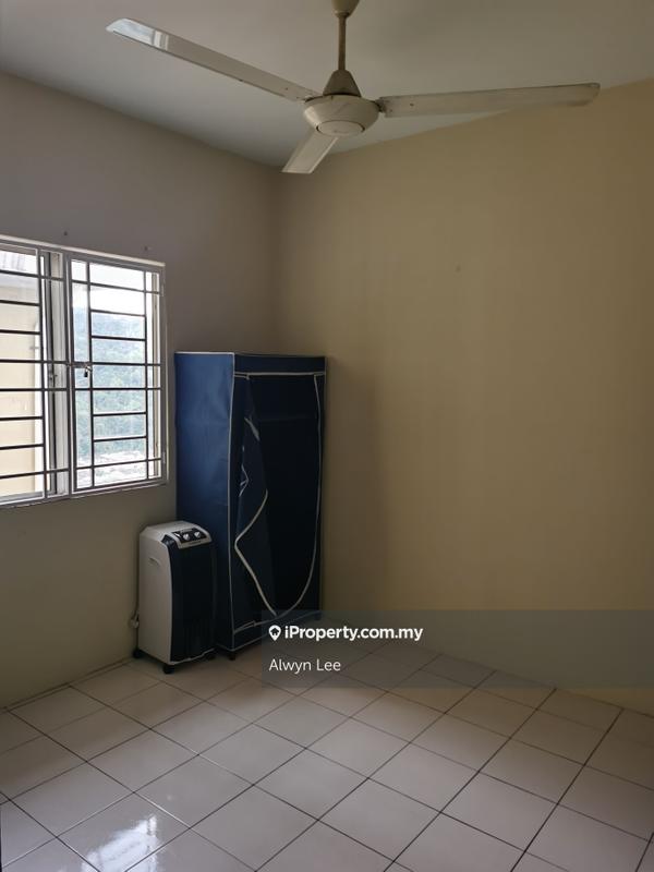 Condominium for Sale in Puncak Banyan by Alwyn Lee - iProperty.com.my