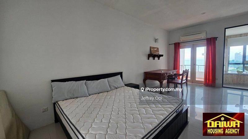 Bungalow House untuk Dijual di Seaview Detached at Moonlight Bay, Batu Ferringhi, Batu Ferringhi oleh Jeffrey Ooi - iProperty.com.my