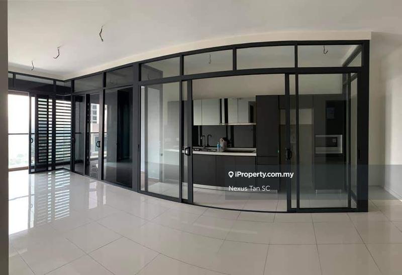 Condominium for Sale in Bennington Residences @ SkyArena by Nexus Tan SC - iProperty.com.my