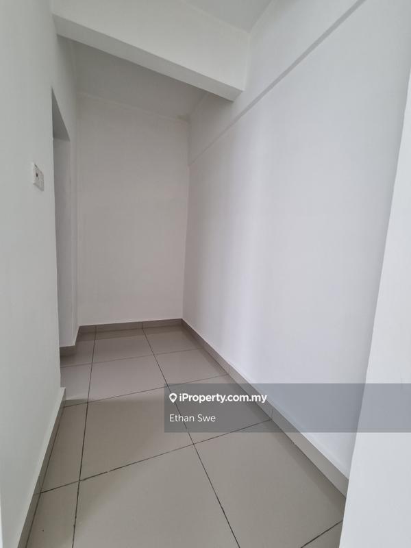 3-storey Terraced House for Sale in Taman Sri Putra, Rawang by Ethan Swe - iProperty.com.my