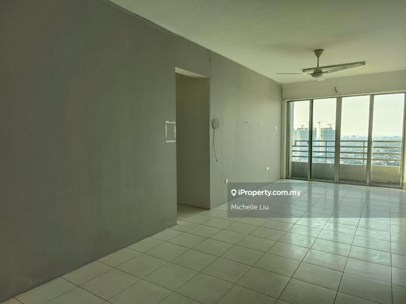 For Rent - Palma Laguna