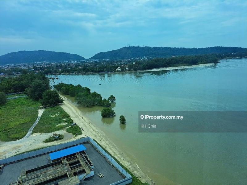 For Sale - Imperium Residence