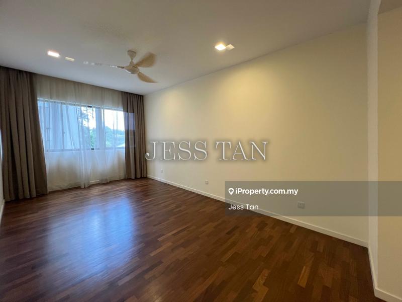 Condominium for Sale in Katana II by Jess Tan - iProperty.com.my