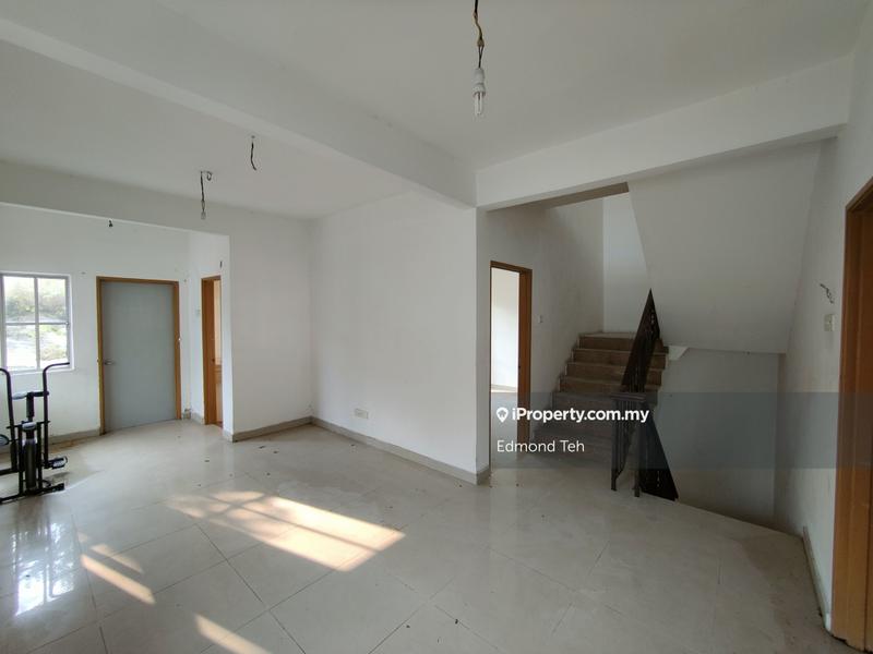 Rumah Berkembar untuk Dijual di Taman Minang Ria, Cheras oleh Edmond Teh - iProperty.com.my