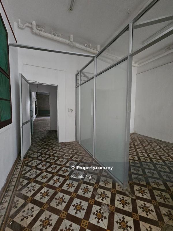 Shop for Rent in Green Hall, George Town by Ronald Ng - iProperty.com.my