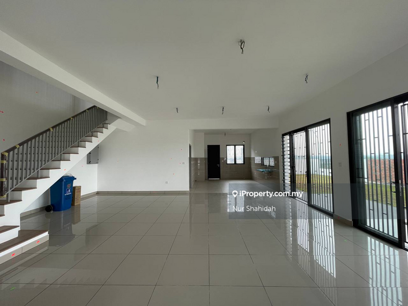 2-storey Terraced House for Rent in Elmina, Shah Alam by Nur Shahidah - iProperty.com.my
