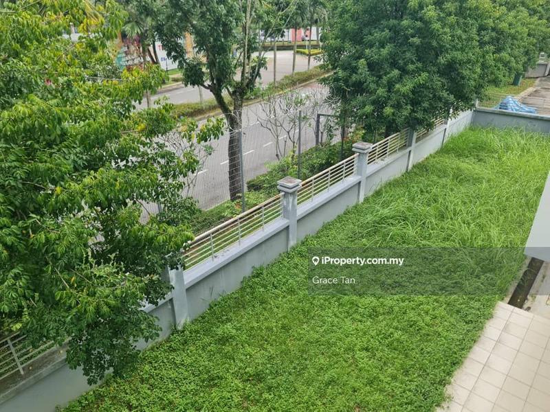 2-storey Terraced House for Sale in Tropicana Heights, Kajang by Grace Tan - iProperty.com.my