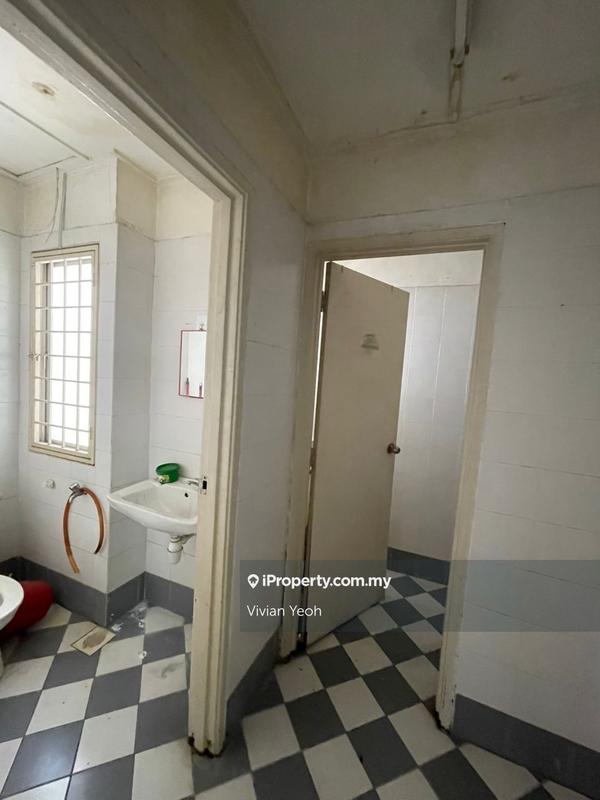 Shop / Office for Rent in Bukit Rahman Putra, Sungai Buloh by Vivian Yeoh - iProperty.com.my