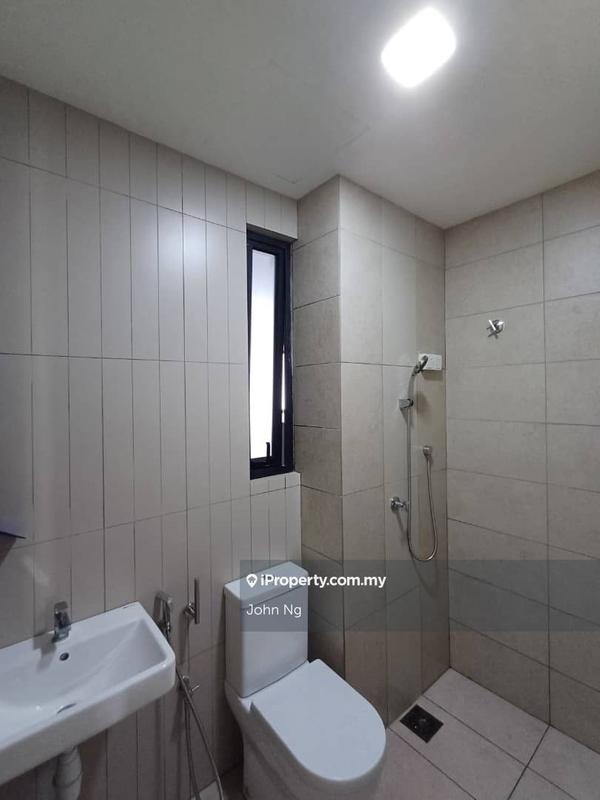 Service Residence for Sale in Kenwingston Avenue by John Ng - iProperty.com.my