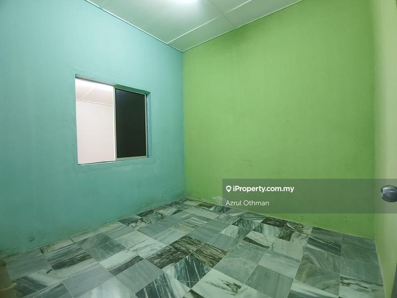 1-storey Terraced House for Sale in Bandar Seremban Selatan, Seremban by Azrul Othman - iProperty.com.my