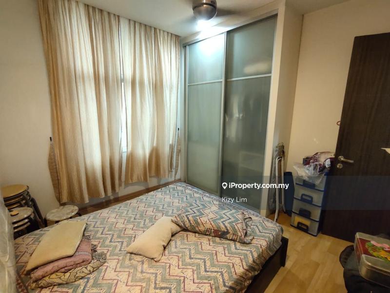 Condominium for Sale in USJ One Avenue Condo by Kizy Lim - iProperty.com.my