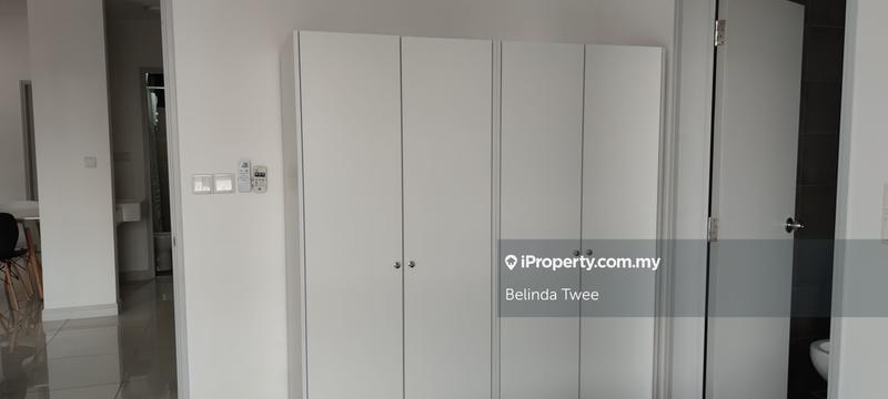 Condominium for Sale in Riana South by Belinda Twee - iProperty.com.my