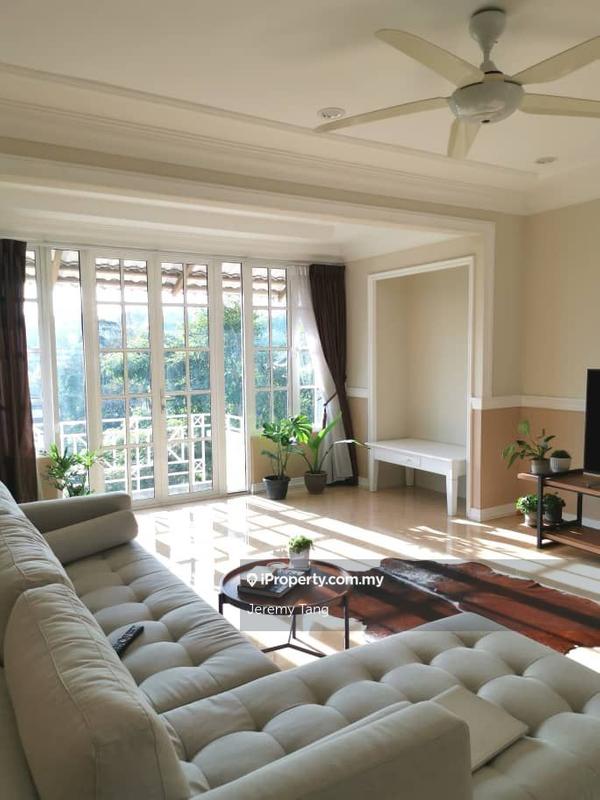 For Sale - Desa Damansara