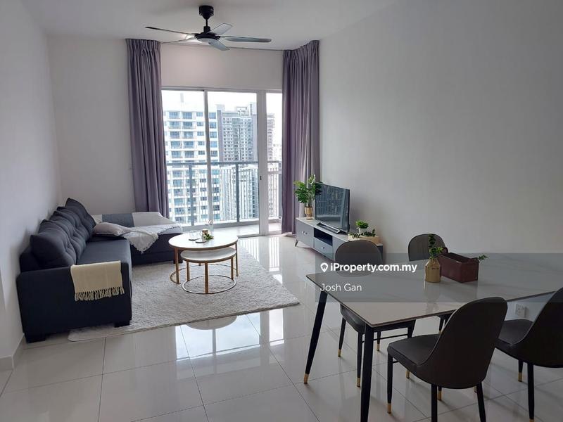 For Rent - Inspirasi