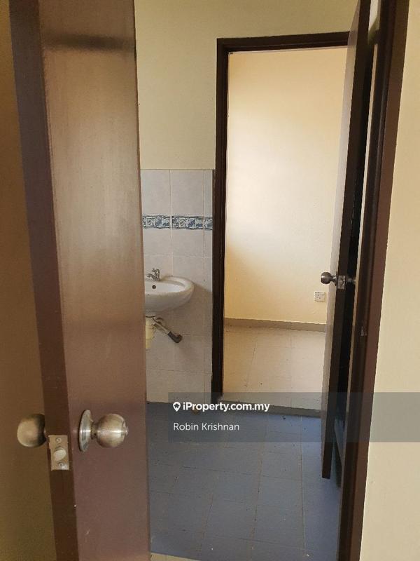 2-storey Terraced House for Sale in Bandar Puncak Alam, Puncak Alam by Robin Krishnan - iProperty.com.my