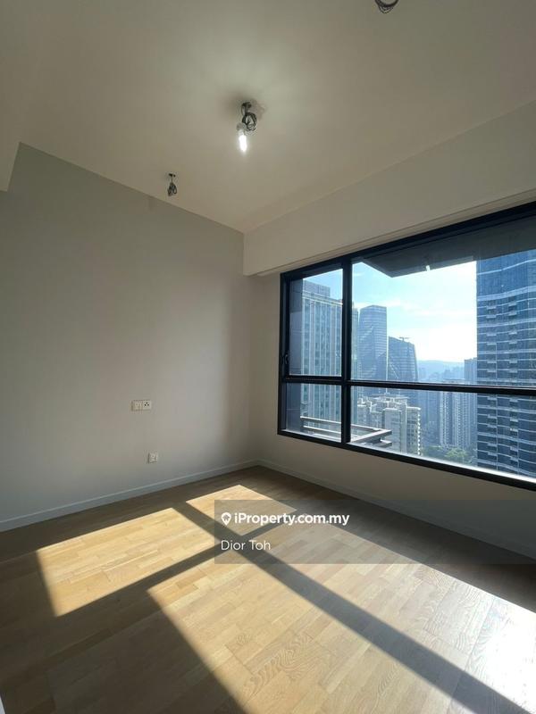 Service Residence for Sale in The Ruma by Dior Toh - iProperty.com.my