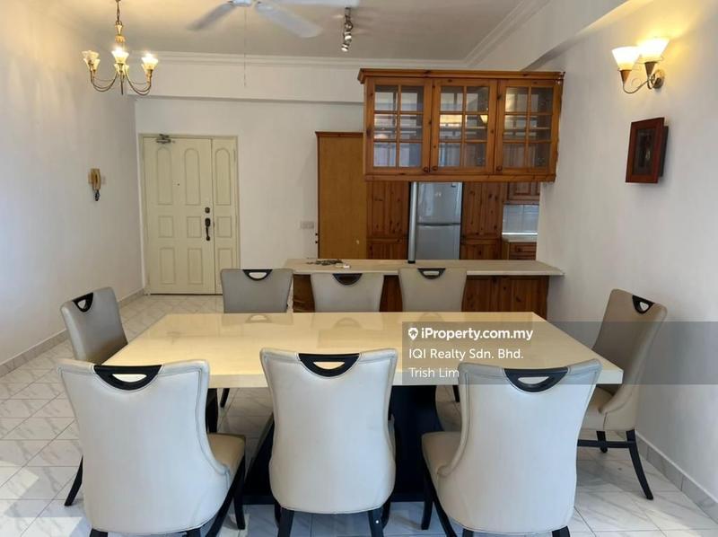 For Sale - Bayu Angkasa