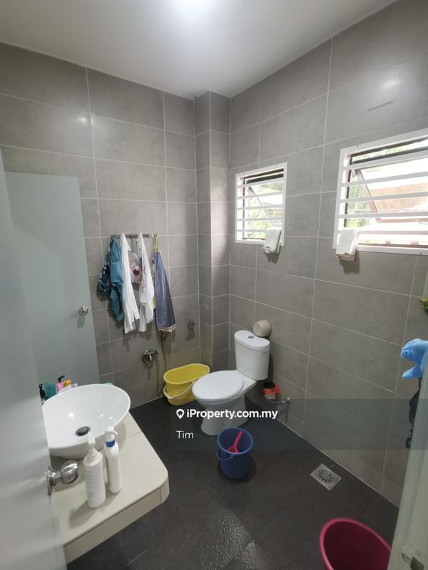 Rumah Berangkai 2 Tingkat untuk Dijual di Taman Ozana Impian, Bukit Katil oleh Tim - iProperty.com.my