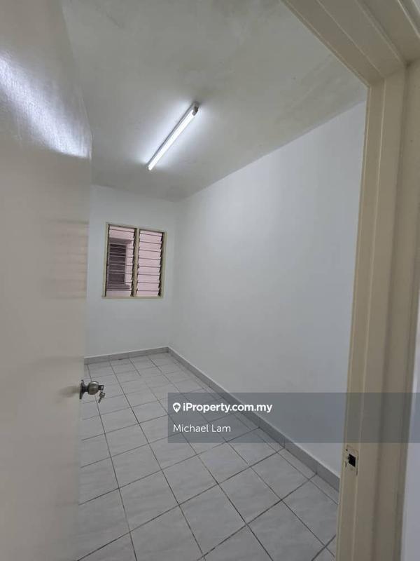 Kondominium untuk Dijual di Puncak Damansara oleh Michael Lam - iProperty.com.my