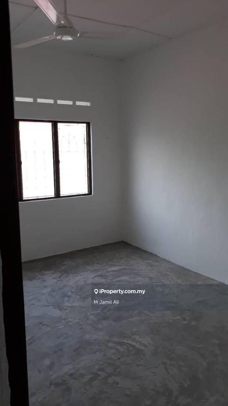 2-storey Terraced House for Sale in Kluang, Johor by M Jamil Ali - iProperty.com.my
