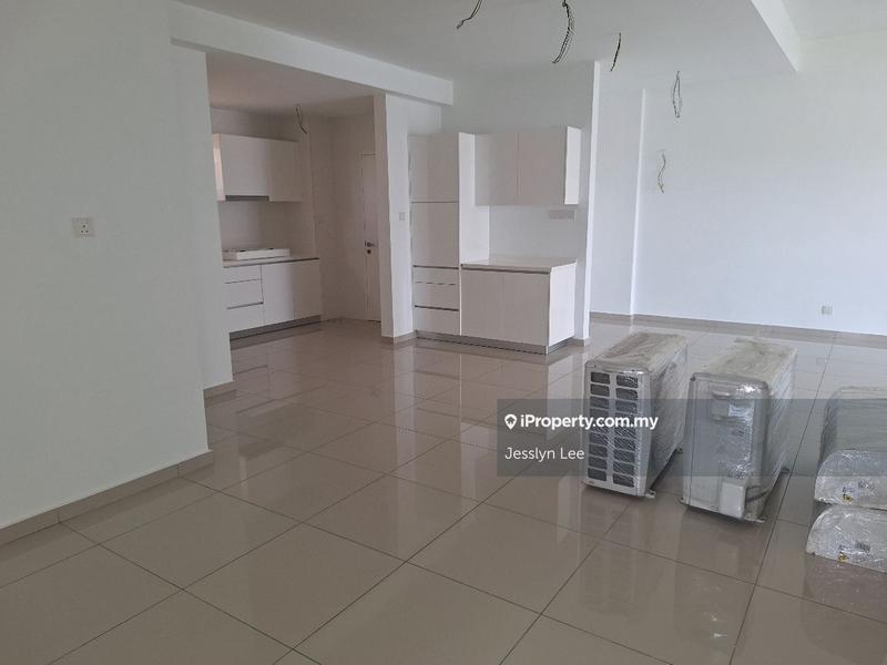 For Sale - Jadite Suites