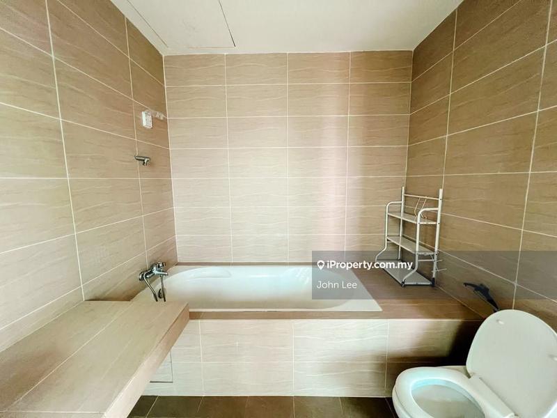 Rumah Berkembar untuk Dijual di Garden Residence, Cyberjaya oleh John Lee - iProperty.com.my