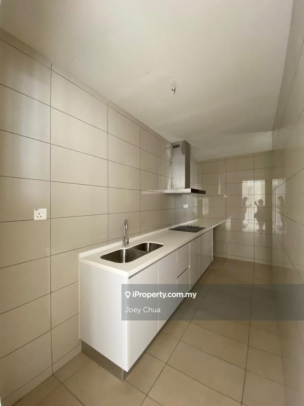 For Sale - The Park Sky Residence