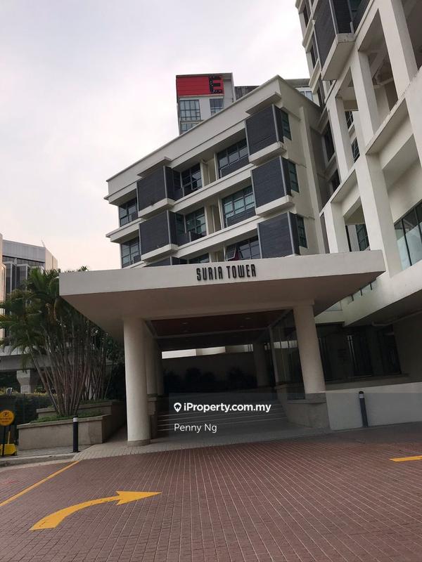 For Sale - Saujana Residency