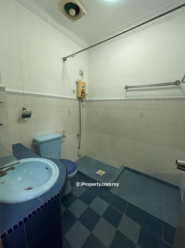 Rumah Berangkai 2 Tingkat untuk Dijual di Taman Ehsan, Kepong oleh Yanis Cheong - iProperty.com.my