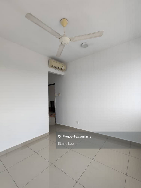 For Sale - Ashton Tower