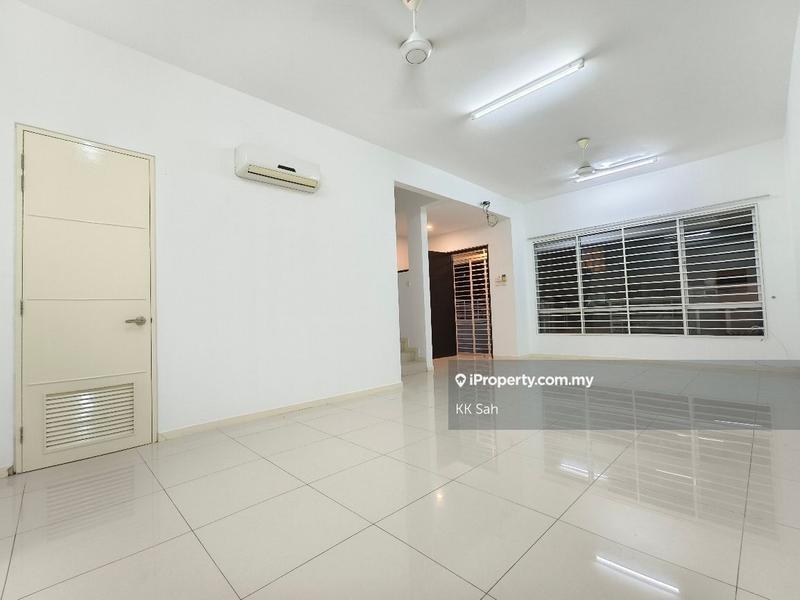 Rumah Berangkai 2 Tingkat untuk Dijual di Kajang 2, Kajang oleh KK Sah - iProperty.com.my