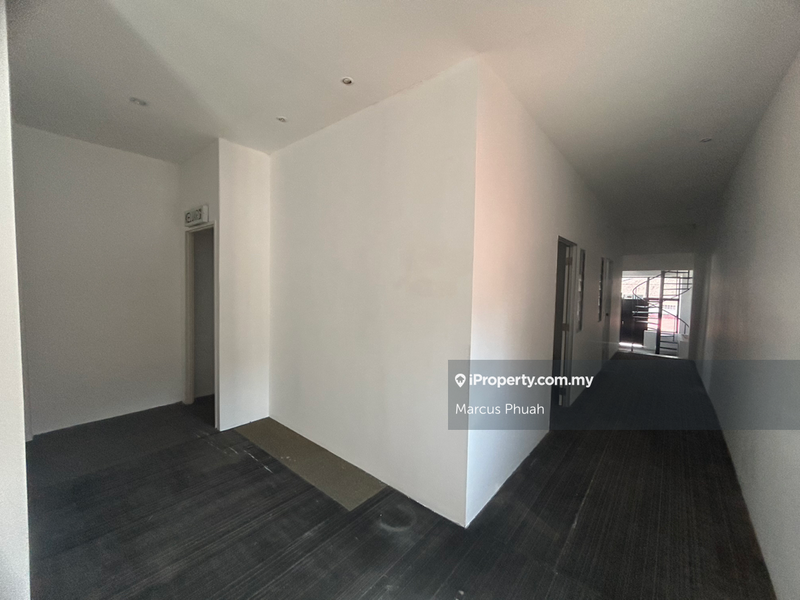 Hotel / Resort for Rent in George Town, Penang by Marcus Phuah - iProperty.com.my